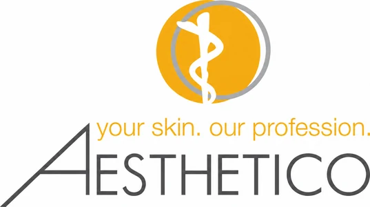 AESTHETICO